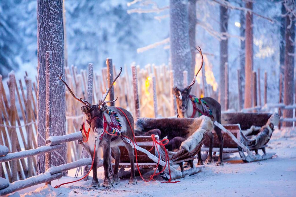 lapland-01