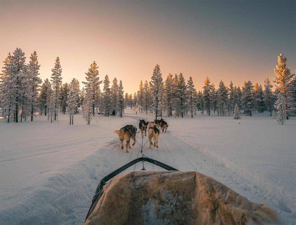 lapland-03