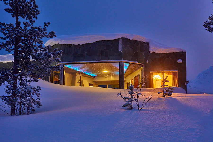 luxes-lapland-2