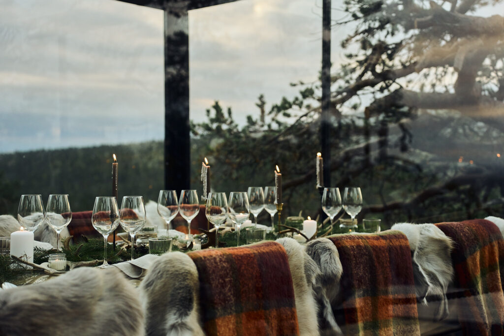 luxes_luxury_travel_niesti_ecperience_3