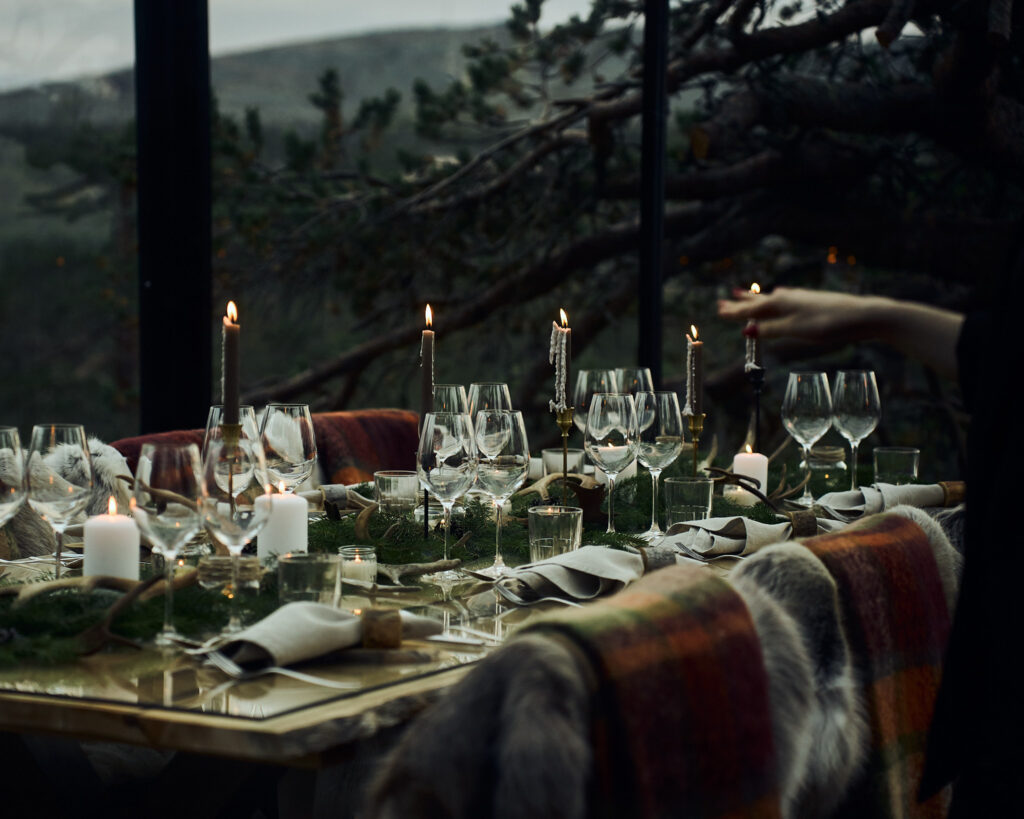 luxes_luxury_travel_niesti_experience_4