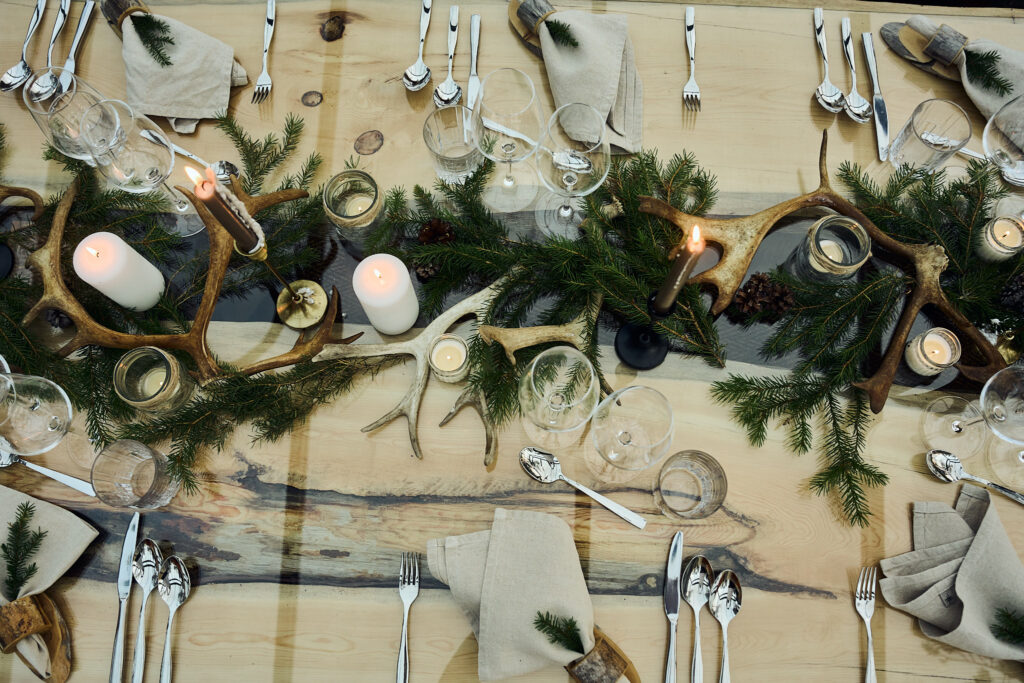 luxes_luxury_travel_niesti_experience_lapland